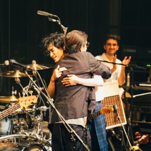 NARITA THOMAS SIMPSON