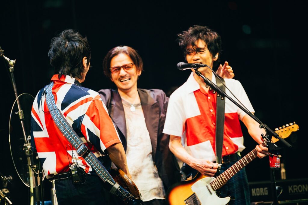 NARITA THOMAS SIMPSON