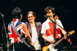 NARITA THOMAS SIMPSON