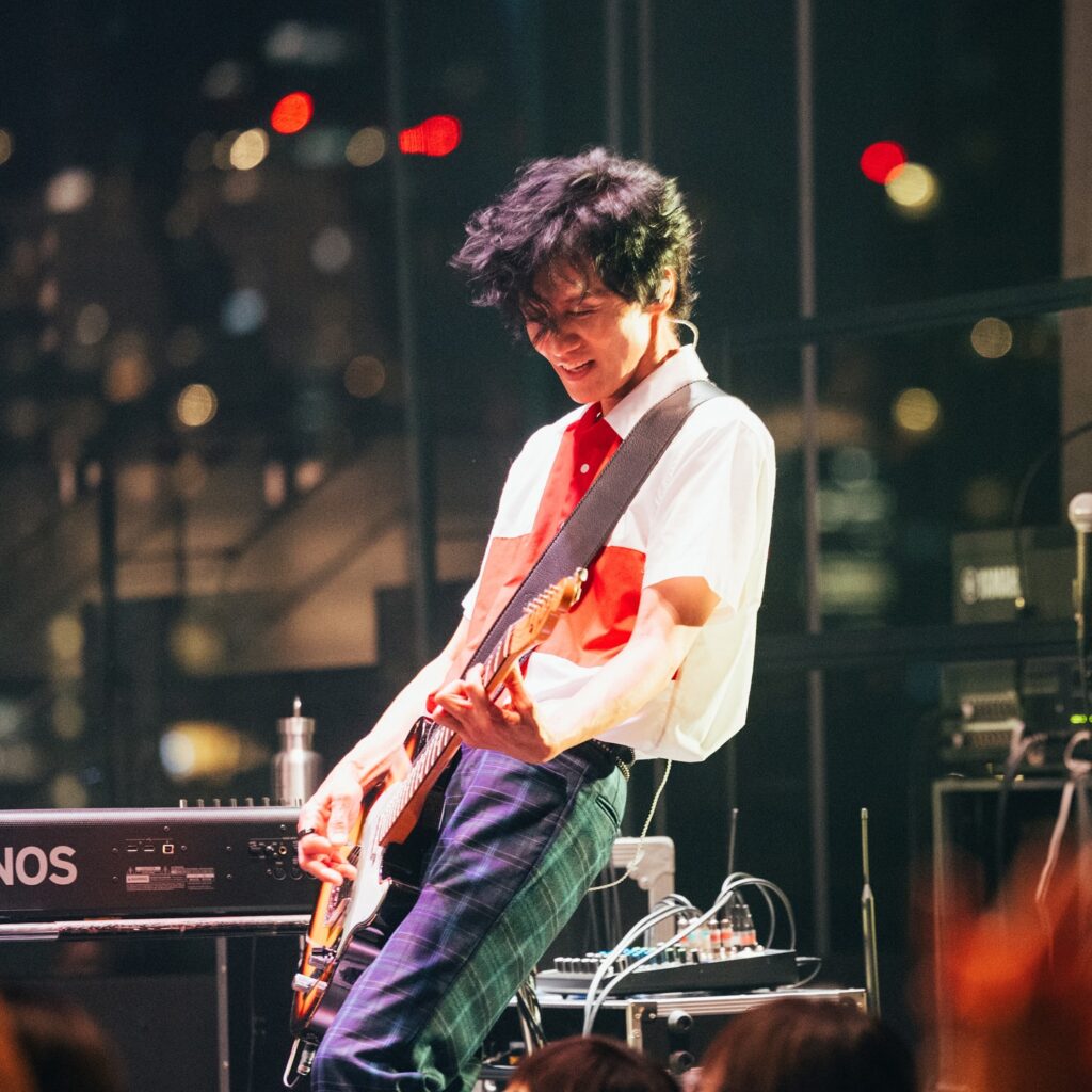 NARITA THOMAS SIMPSON