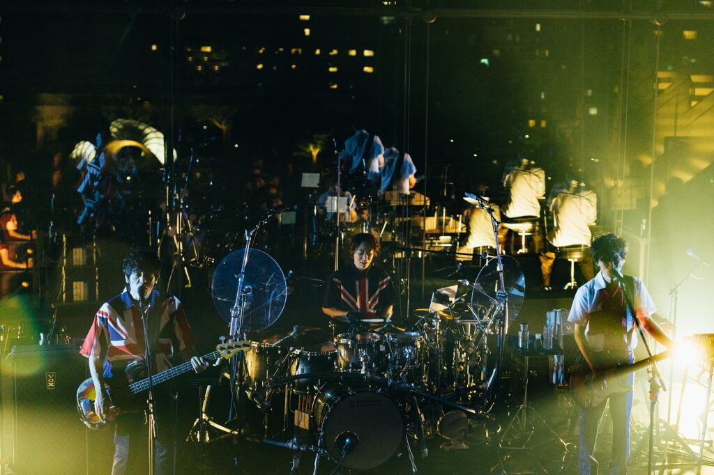 NARITA THOMAS SIMPSON