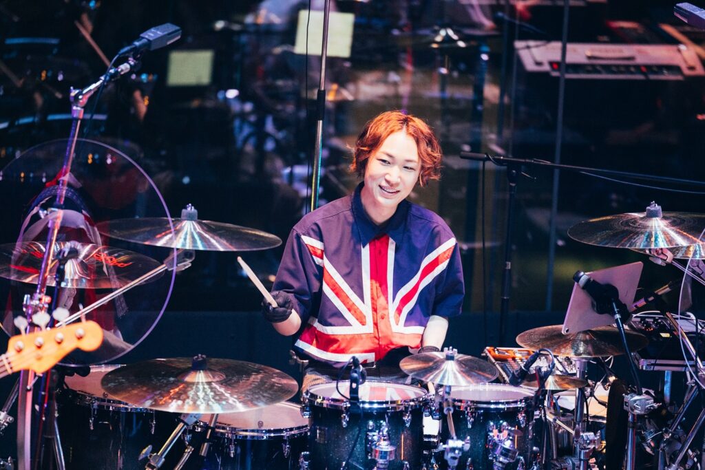 NARITA THOMAS SIMPSON