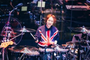 NARITA THOMAS SIMPSON