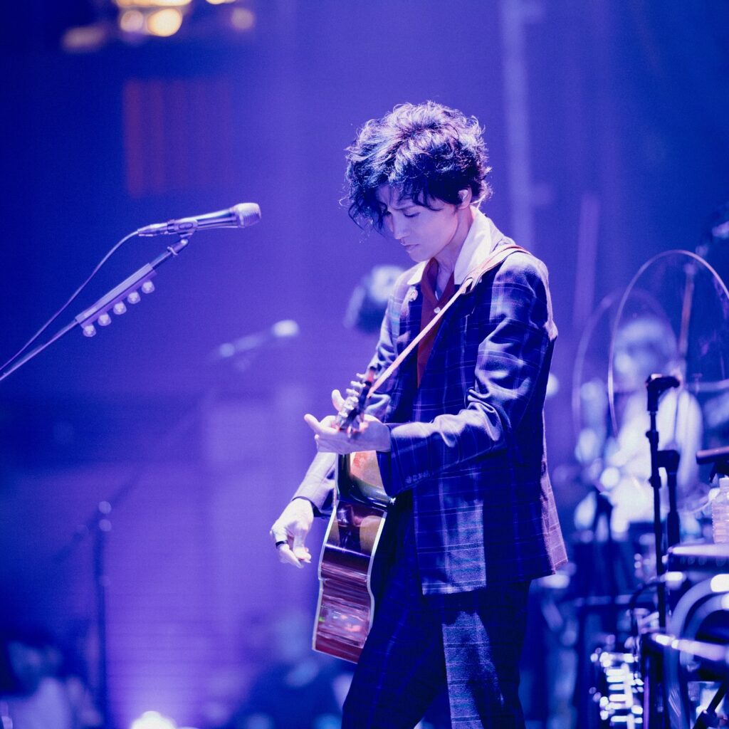 NARITA THOMAS SIMPSON