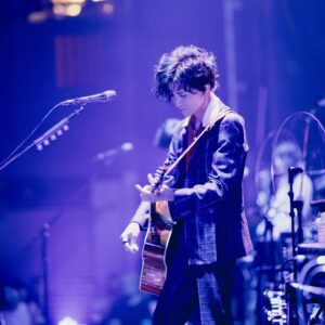 NARITA THOMAS SIMPSON