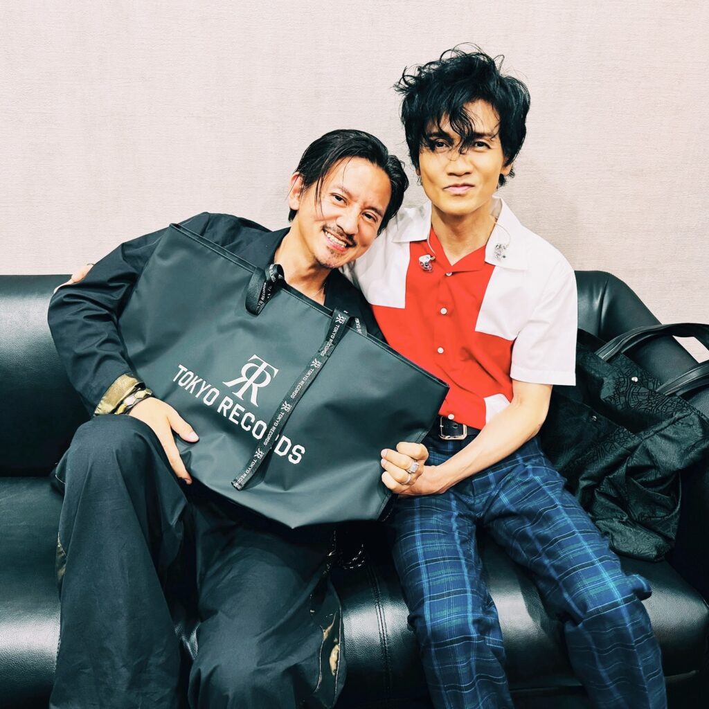 NARITA THOMAS SIMPSON