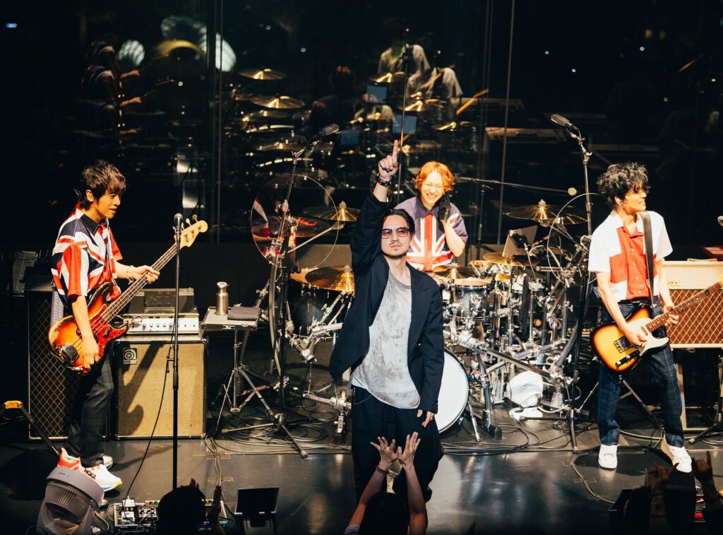 NARITA THOMAS SIMPSON