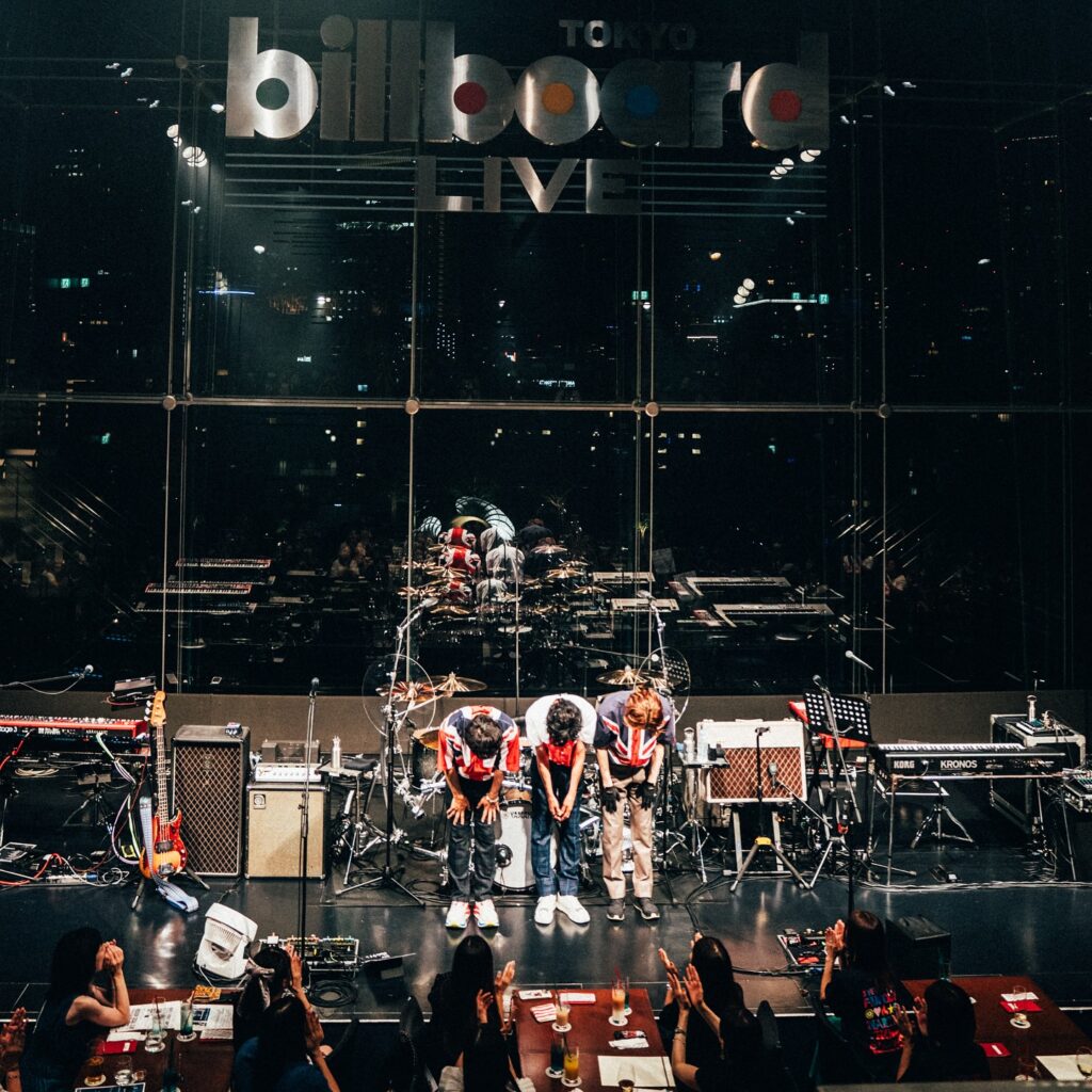 NARITA THOMAS SIMPSON