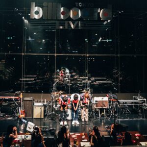 NARITA THOMAS SIMPSON