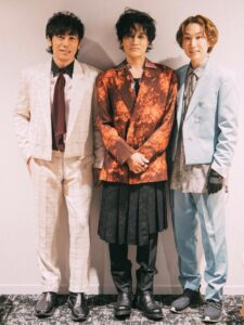 NARITA THOMAS SIMPSON