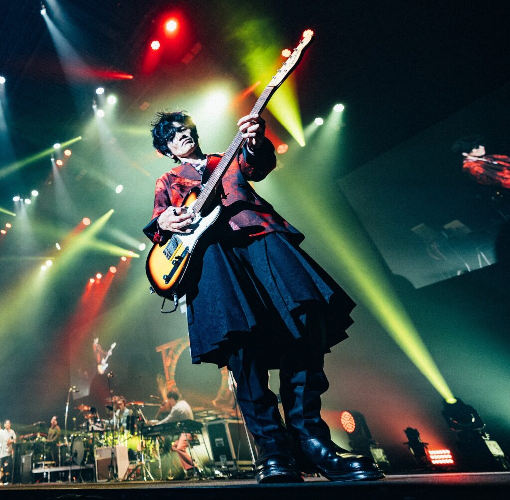 NARITA THOMAS SIMPSON