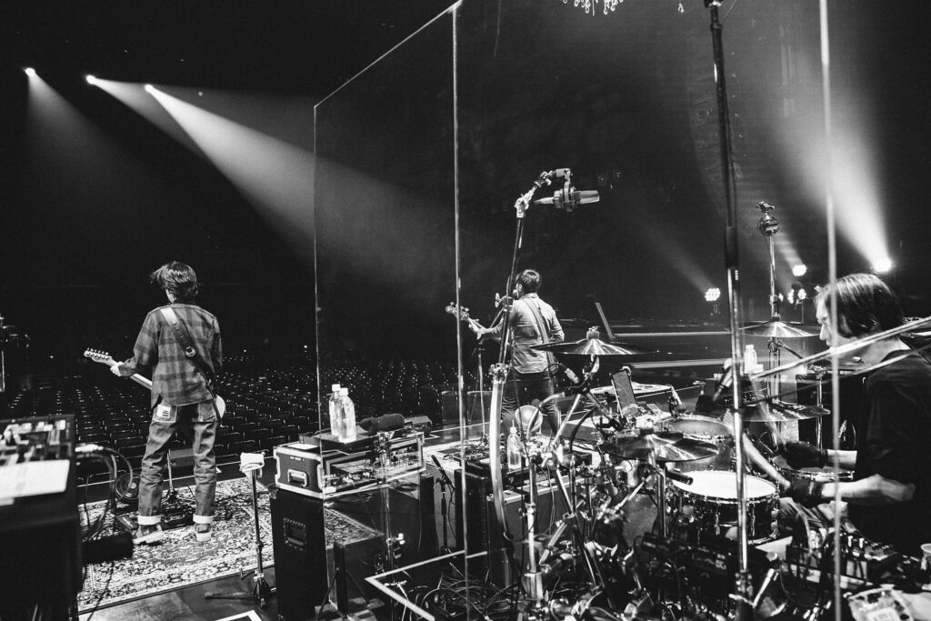 NARITA THOMAS SIMPSON