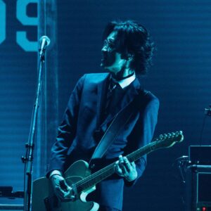 NARITA THOMAS SIMPSON