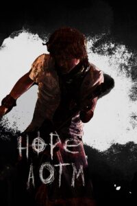 ADDICT OF THE TRIP MINDS, 岡本健一