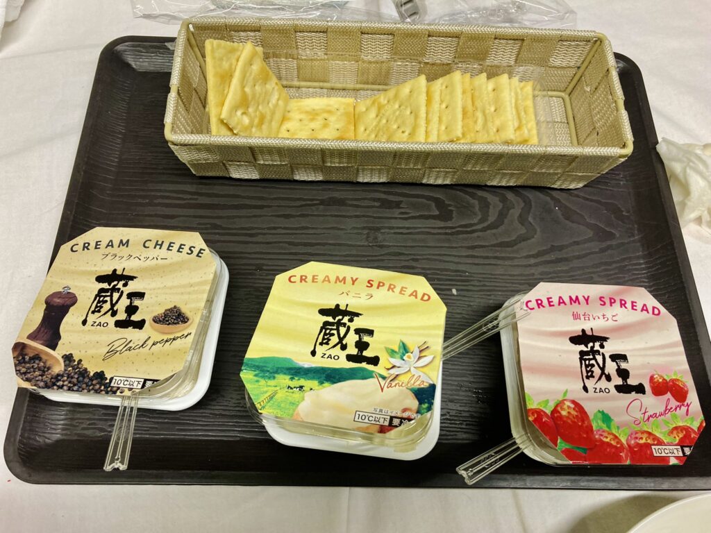 青山英樹