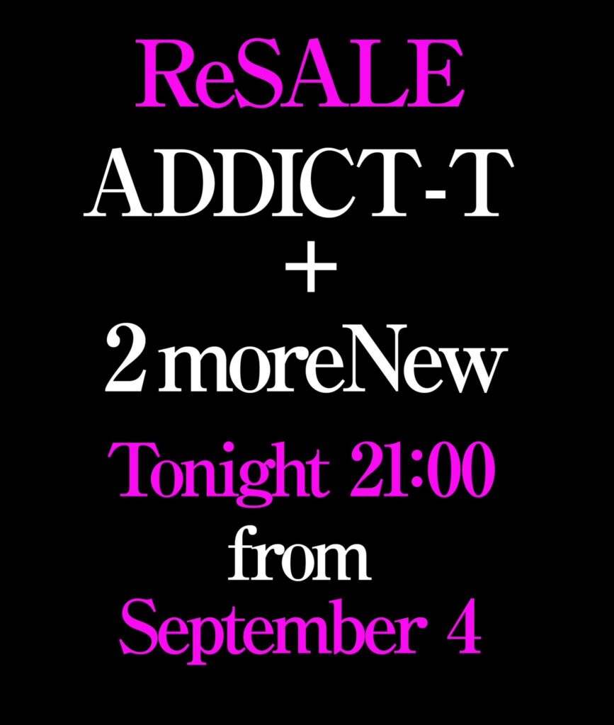 ADDICT OF THE TRIP MINDS, 岡本健一