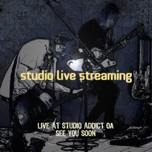 ADDICT OF THE TRIP MINDS, 岡本健一