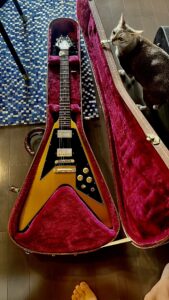 ADDICT OF THE TRIP MINDS, 岡本健一