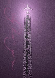 ADDICT OF THE TRIP MINDS, 岡本健一