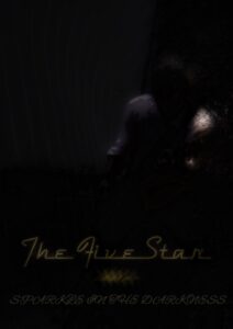 ADDICT OF THE TRIP MINDS, 岡本健一