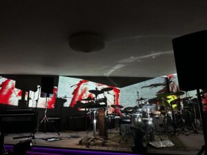 ADDICT OF THE TRIP MINDS, 岡本健一