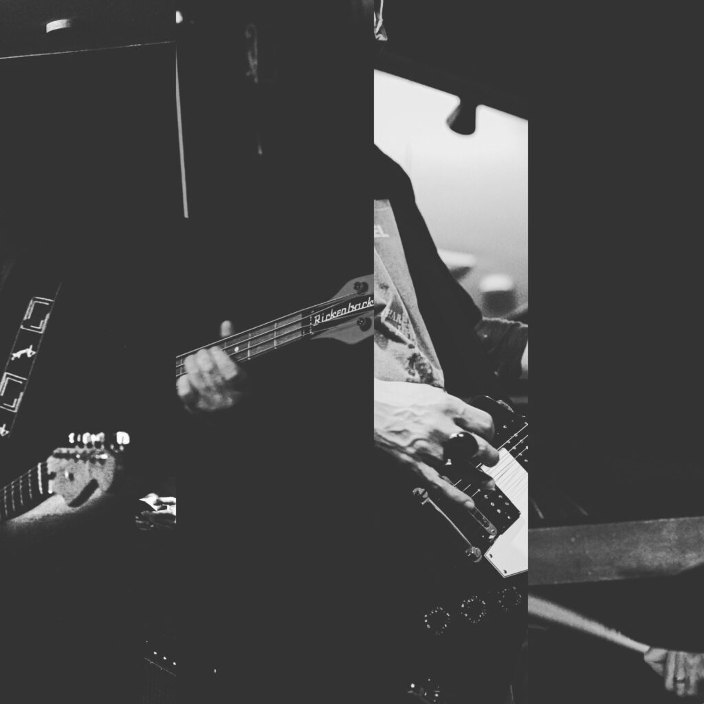 ADDICT OF THE TRIP MINDS, 岡本健一