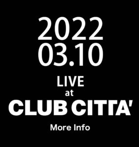 ADDICT OF THE TRIP MINDS, 岡本健一