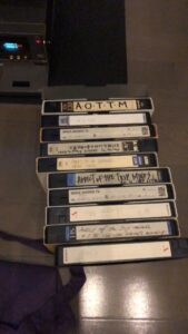 ADDICT OF THE TRIP MINDS, 岡本健一