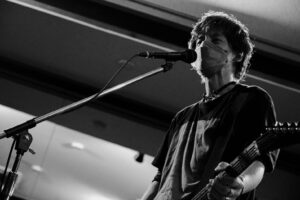 ADDICT OF THE TRIP MINDS, 岡本健一