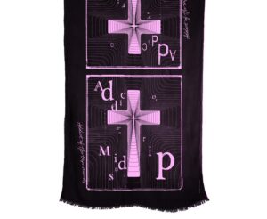 ADDICT OF THE TRIP MINDS, 岡本健一