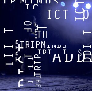 ADDICT OF THE TRIP MINDS, 岡本健一