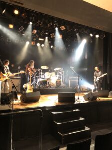 ADDICT OF THE TRIP MINDS, 岡本健一