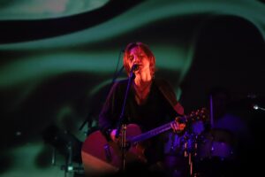 ADDICT OF THE TRIP MINDS, 岡本健一