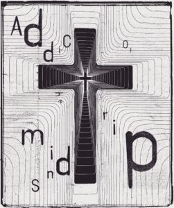 ADDICT OF THE TRIP MINDS, 岡本健一