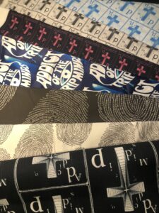 ADDICT OF THE TRIP MINDS, 岡本健一