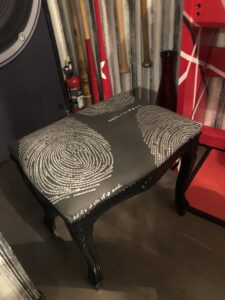 ADDICT OF THE TRIP MINDS, 岡本健一