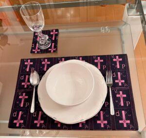 ADDICT OF THE TRIP MINDS, 岡本健一