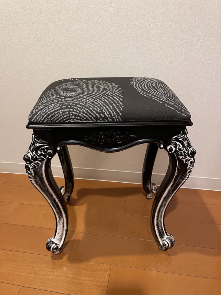 ADDICT OF THE TRIP MINDS, 岡本健一