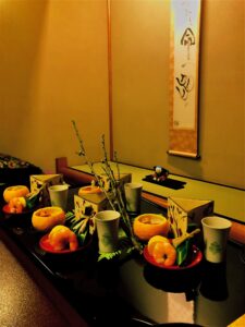 ADDICT OF THE TRIP MINDS, 岡本健一