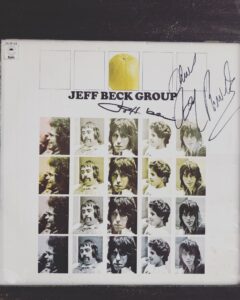 ADDICT OF THE TRIP MINDS, 岡本健一