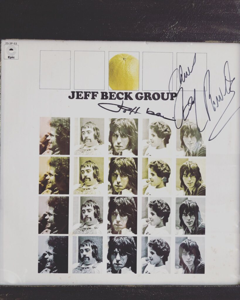 ADDICT OF THE TRIP MINDS, 岡本健一