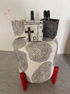 ADDICT OF THE TRIP MINDS, 岡本健一