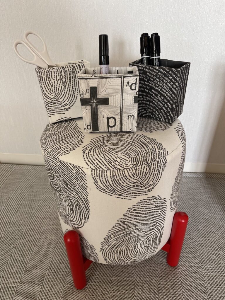 ADDICT OF THE TRIP MINDS, 岡本健一