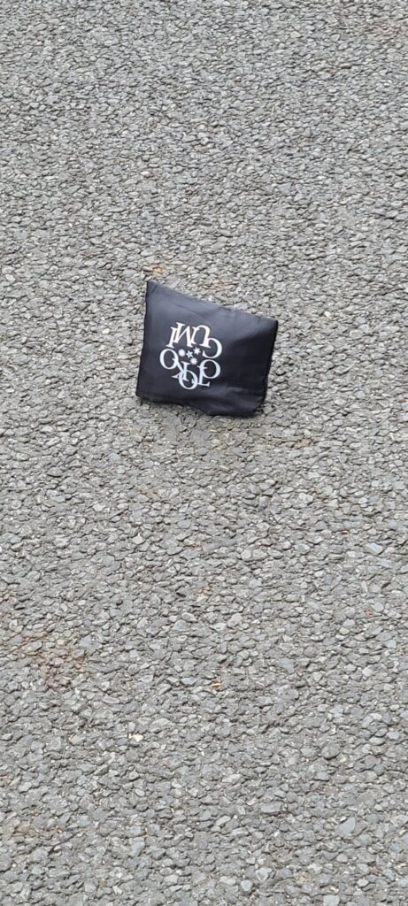 ADDICT OF THE TRIP MINDS, 岡本健一