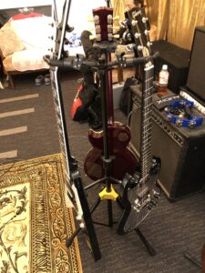 ADDICT OF THE TRIP MINDS, 岡本健一