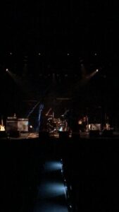 ADDICT OF THE TRIP MINDS, 岡本健一