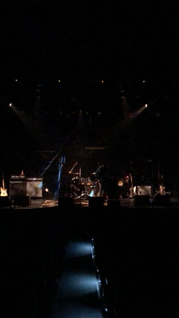 ADDICT OF THE TRIP MINDS, 岡本健一