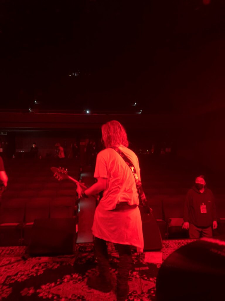 ADDICT OF THE TRIP MINDS, 岡本健一