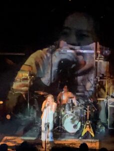 ADDICT OF THE TRIP MINDS, 岡本健一