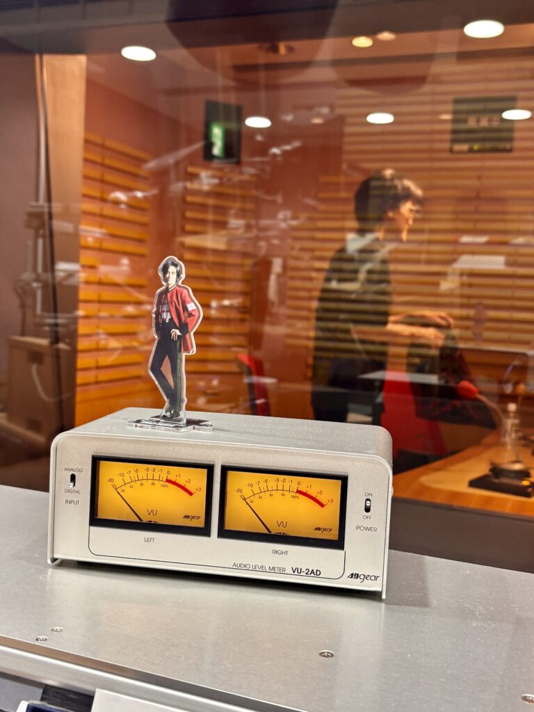 ニッポン放送「KURE オキーフ Presents 成田昭次のRockon The Knight」 @RockonTheKnight – 17:15・2025年9月26日